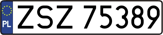 ZSZ75389