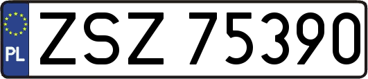 ZSZ75390