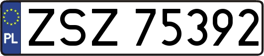 ZSZ75392
