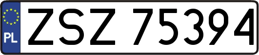 ZSZ75394