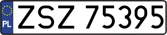 ZSZ75395