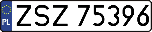 ZSZ75396