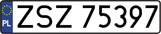ZSZ75397