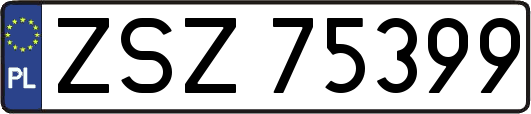 ZSZ75399