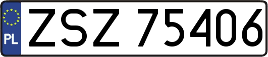 ZSZ75406