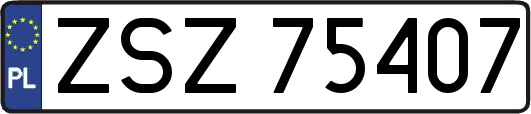 ZSZ75407