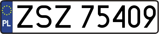 ZSZ75409