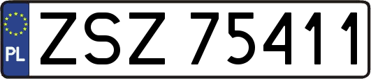 ZSZ75411