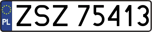 ZSZ75413
