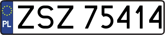 ZSZ75414