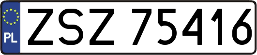 ZSZ75416