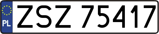 ZSZ75417