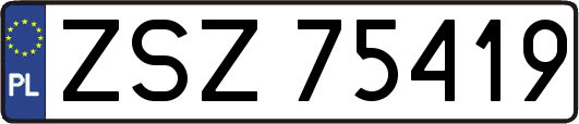 ZSZ75419