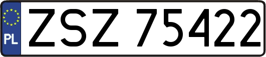 ZSZ75422