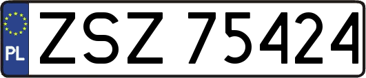 ZSZ75424