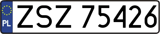 ZSZ75426