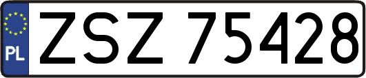 ZSZ75428