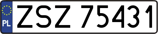 ZSZ75431