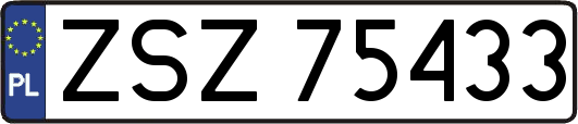 ZSZ75433