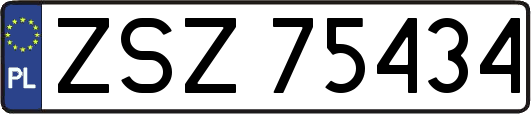 ZSZ75434