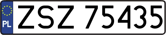 ZSZ75435