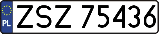 ZSZ75436