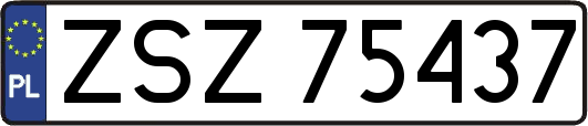 ZSZ75437