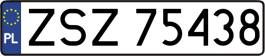 ZSZ75438
