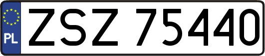 ZSZ75440