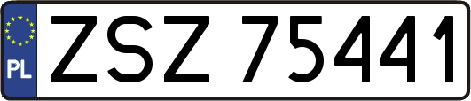 ZSZ75441