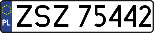 ZSZ75442
