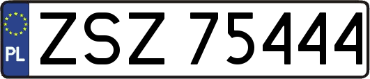 ZSZ75444