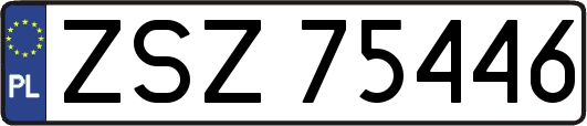 ZSZ75446