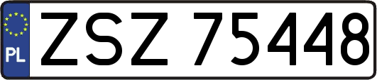 ZSZ75448