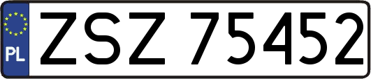 ZSZ75452