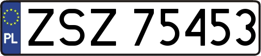 ZSZ75453