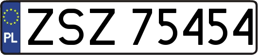 ZSZ75454