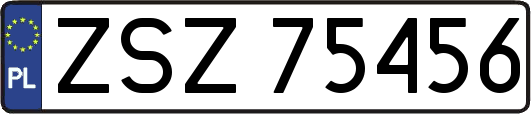 ZSZ75456