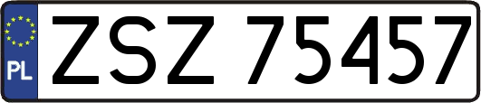 ZSZ75457