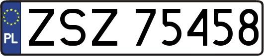 ZSZ75458