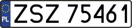 ZSZ75461