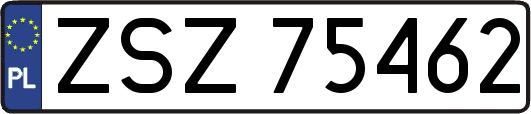 ZSZ75462