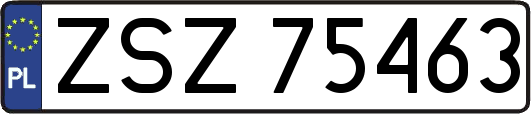 ZSZ75463