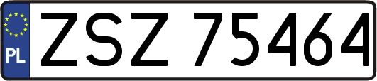 ZSZ75464
