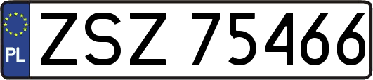 ZSZ75466