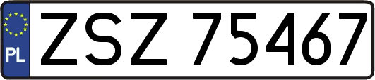 ZSZ75467