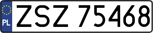 ZSZ75468