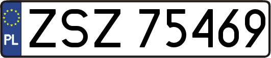 ZSZ75469