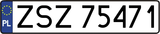 ZSZ75471