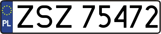 ZSZ75472